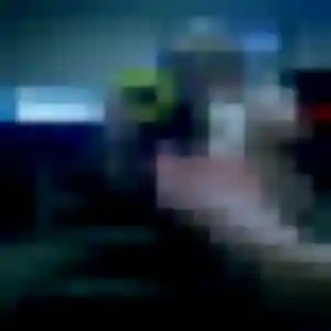 Ximena, femme de 40 ans propose plan cul à Pommérieux