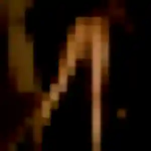 plan cul à Pommerit-le-Vicomte : photo de Samantha, 23 ans - inscription gratuite