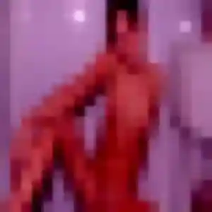 Photo privée de Sofia, 26 ans à Pommerit-le-Vicomte - rencontre coquine