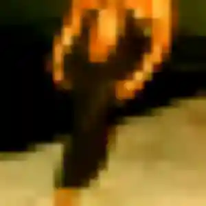 Photo sexy de Adelaide, 22 ans à Pommeuse - rencontre coquine