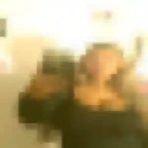 Rejoins Brigitte, 33 ans à Pommeuse gratuitement
