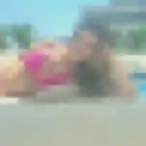 Yvette, fille de 25 ans cherche plan cul à Pommeuse