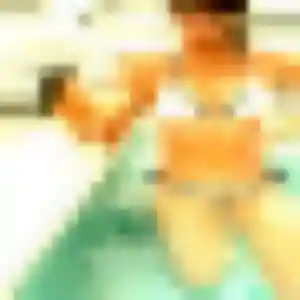 Belle Christine, 39 ans à Pommier-de-Beaurepaire - la contacter