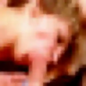 Photo de Ilona à Pommiers (37 ans) - plan cul anonyme
