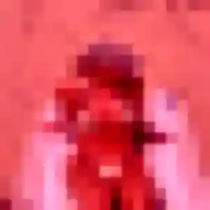 Photo exclusive de Jacqueline, 40 ans à Pommiers - rencontre sans lendemain