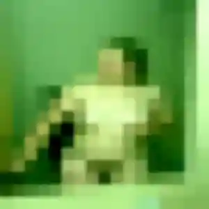 Photo perso de Laure, 28 ans à Pommiers - rencontre coquine