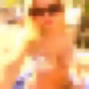plan cul à Pommiers : photo de Lise, 29 ans - accès libre