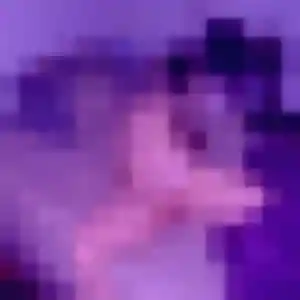 Rebecca (42 ans) à Pommiers propose une rencontre maintenant
