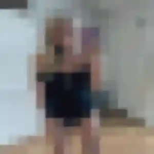 Phoebe (43 ans) à Pommiers propose une rencontre ce soir