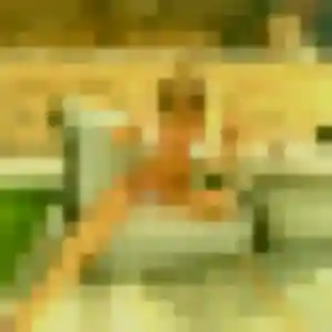 Photo exclusive de Violette, 28 ans à Pommiers - rencontre sans lendemain