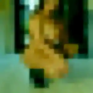 Wendy de Pommiers, 45 ans - plan cul discret
