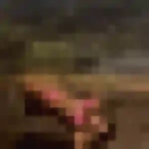 Découvre Barbara, 38 ans à Pompaire en privé