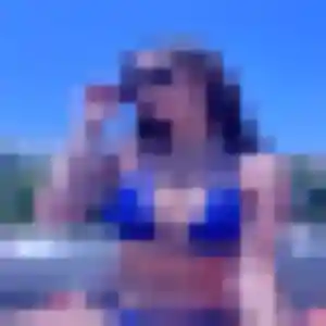 Photo exclusive de Fatima, 26 ans à Pompaire - plan discret