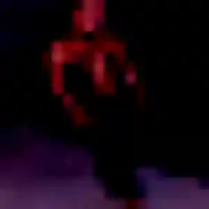 Contacte Mia, 22 ans à Pompaire en t'inscrivant