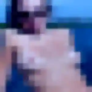 Yasmina, 34 ans, disponible à Pompaire pour un plan cul