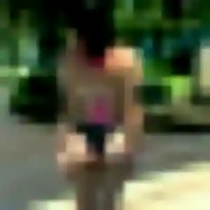 Agnes, 41 ans, connectée à Pompertuzat pour un plan cul