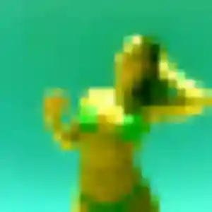 Sexy Alice, 27 ans à Pompertuzat - voir sa photo