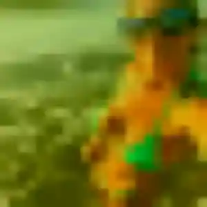 Photo de Anne-Laure à Pompertuzat (41 ans) - plan cul anonyme