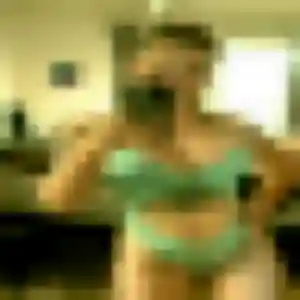 Profil de Bettina à Pompertuzat (45 ans) - plan cul gratuit