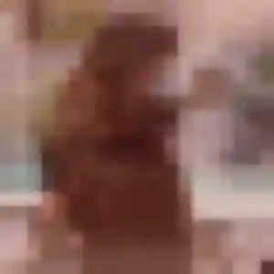 Lucienne de Pompertuzat, 37 ans - plan cul discret