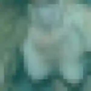 Margaux (45 ans) à Pompertuzat cherche une rencontre ce soir