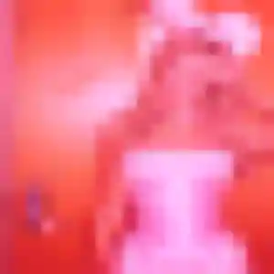 Découvre Marie, 37 ans à Pompertuzat en privé