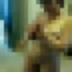 Melanie (40 ans) à Pompertuzat attend une rencontre ce soir