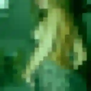 Photo de Roxane à Pompertuzat (40 ans) - plan cul sans inscription