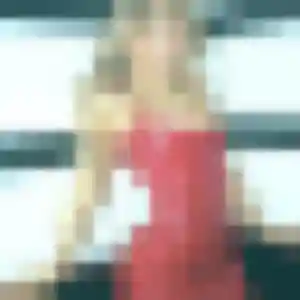 Photo perso de Marie-Louise, 38 ans à Pompey - rencontre coquine