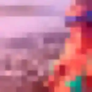 Photo perso de Sara, 24 ans à Pompey - plan discret