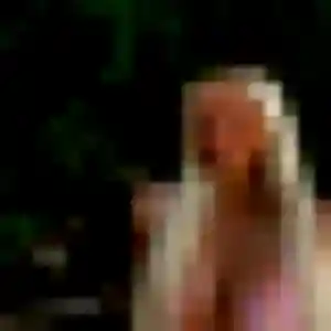 plan cul à Pompignac : profil de Anne-Charlotte, 23 ans - accès libre