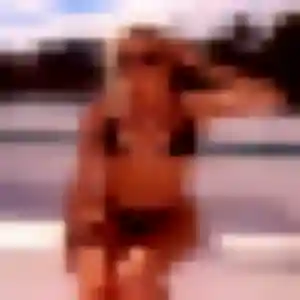 Contacte Iris, 23 ans à Pompignac en privé