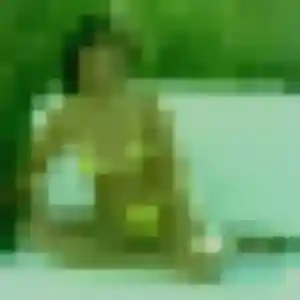 Madeleine, 45 ans, dispo pour plan cul à Pompignac