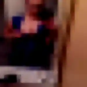 Profil de Marie-Claire à Pompignac (31 ans) - plan cul discret
