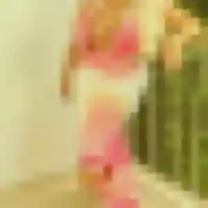 Mathilda, 26 ans, connectée à Pompignac pour un plan cul