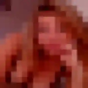 Romina, 25 ans, cherche un plan cul à Pompignac
