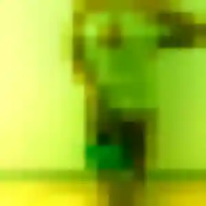 Rym, 41 ans, disponible à Pompignac pour une rencontre coquine