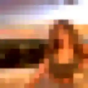 Photo privée de Yasmine, 33 ans à Pompignac - rencontre coquine