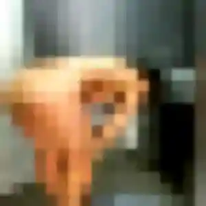 Daphne, 24 ans, connectée à Pompignan pour un plan cul