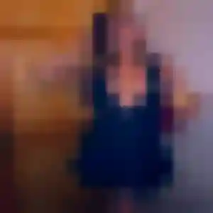 Gaia de Pompignan, 39 ans - plan cul sans lendemain