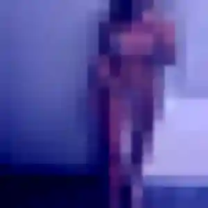 Photo privée de Heloise, 29 ans à Pompignan - rencontre coquine