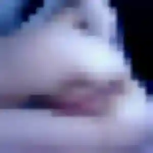 Sexy Vanessa, 32 ans à Pompignan - voir sa photo