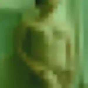 Janine, fille de 36 ans veut plan cul à Pompignan