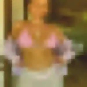Photo exclusive de Zina, 33 ans à Pompignan - plan discret