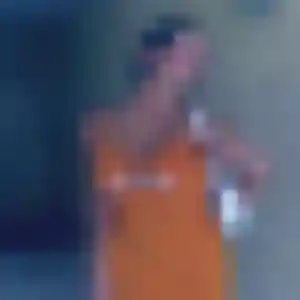 Découvre Constance, 38 ans à Pomponne en t'inscrivant