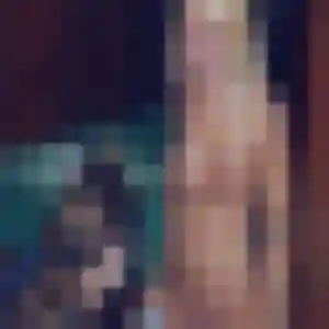 Charmante Faustine, 39 ans à Pomponne - la contacter