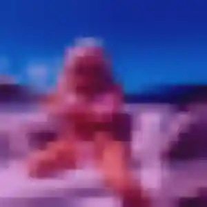 Contacte Ninon, 44 ans à Pomponne en t'inscrivant