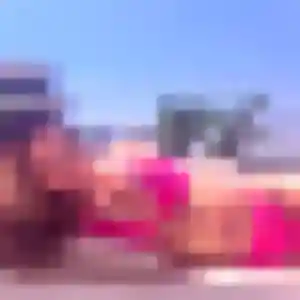Photo de Oriane à Pomponne (40 ans) - plan cul gratuit
