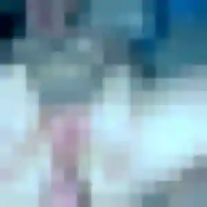 Celia de Pomport, 37 ans - plan cul discret