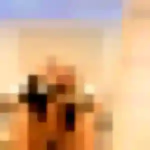 Photo exclusive de Hajar, 37 ans à Pomport - plan discret